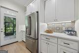 402 Teather Drive - Photo 22