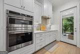 402 Teather Drive - Photo 24