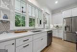 402 Teather Drive - Photo 25