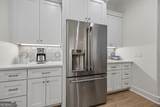 402 Teather Drive - Photo 26