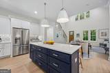 402 Teather Drive - Photo 28
