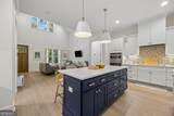 402 Teather Drive - Photo 29