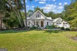 402 Teather Drive - Photo 3