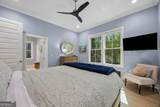 402 Teather Drive - Photo 30