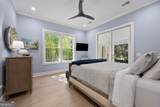 402 Teather Drive - Photo 31