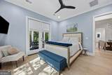 402 Teather Drive - Photo 32
