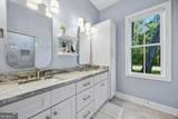 402 Teather Drive - Photo 33