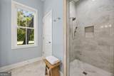 402 Teather Drive - Photo 34