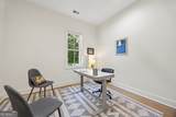 402 Teather Drive - Photo 35