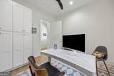 402 Teather Drive - Photo 36