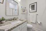 402 Teather Drive - Photo 37