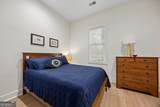 402 Teather Drive - Photo 38