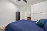 402 Teather Drive - Photo 39