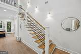 402 Teather Drive - Photo 40