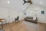 402 Teather Drive - Photo 41