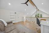 402 Teather Drive - Photo 42