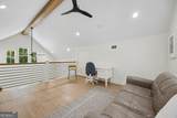 402 Teather Drive - Photo 43