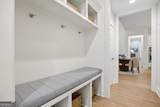 402 Teather Drive - Photo 44