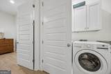 402 Teather Drive - Photo 46