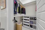 402 Teather Drive - Photo 47