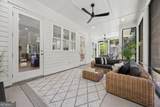 402 Teather Drive - Photo 48