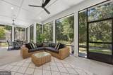 402 Teather Drive - Photo 49