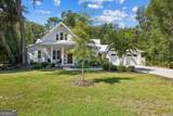 402 Teather Drive - Photo 5