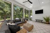 402 Teather Drive - Photo 50