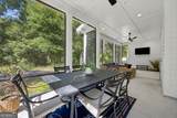 402 Teather Drive - Photo 51