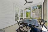 402 Teather Drive - Photo 52