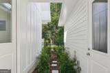402 Teather Drive - Photo 53