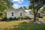 402 Teather Drive - Photo 54