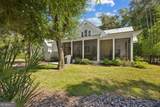 402 Teather Drive - Photo 55