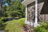 402 Teather Drive - Photo 56