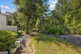 402 Teather Drive - Photo 57