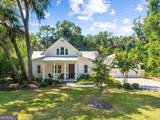 402 Teather Drive - Photo 58