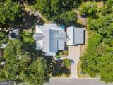 402 Teather Drive - Photo 59