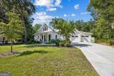 402 Teather Drive - Photo 6