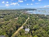 402 Teather Drive - Photo 62
