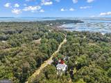 402 Teather Drive - Photo 63