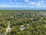 402 Teather Drive - Photo 64