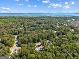402 Teather Drive - Photo 65