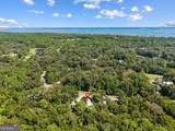 402 Teather Drive - Photo 67