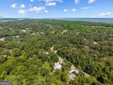 402 Teather Drive - Photo 68