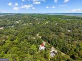 402 Teather Drive - Photo 69