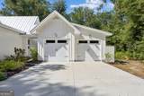 402 Teather Drive - Photo 7