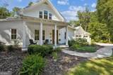 402 Teather Drive - Photo 8