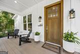 402 Teather Drive - Photo 9
