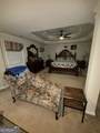 1395 Cresthaven Lane - Photo 16