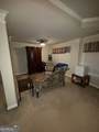 1395 Cresthaven Lane - Photo 17